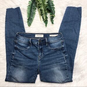 PacSun Ankle Jegging